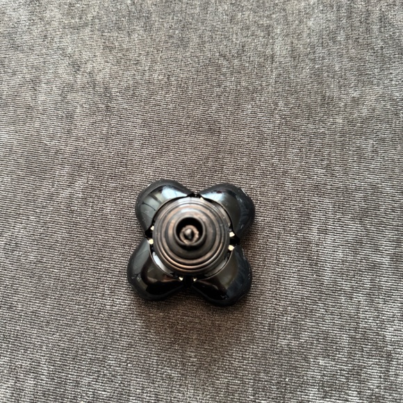 Freebird replacement blades - Picture 2 of 3